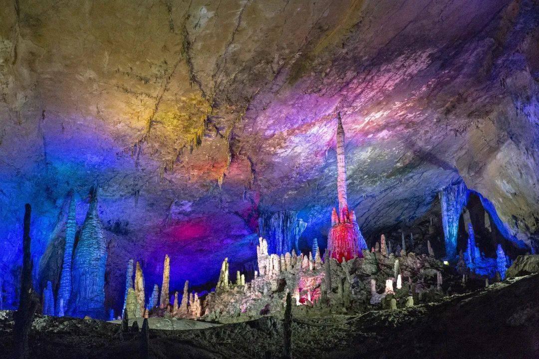 未成年人保护优秀案例展——第一期:拐与被拐的双未人生