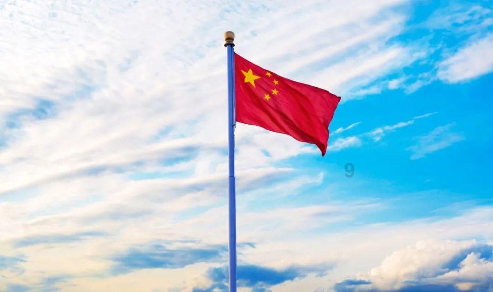 年味浓，人气旺！临河这场家门口的“年货节”真热闹