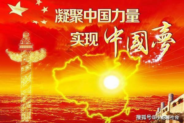 快船队遭受伤病打击,祖巴茨右小腿拉伤后复查待定