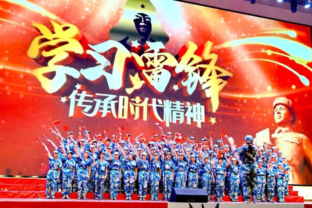 运达股份海上风电解决方案获国际储能奖